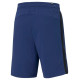 Puma Amplified M 585786 12 shorts (S)