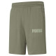 Puma Modern Basic M 585864 73 shorts (M)