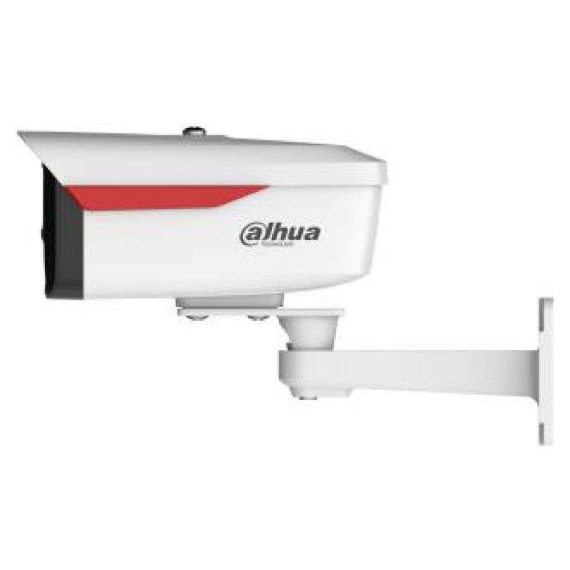 Dahua NET CAMERA 8MP BULLET/HFW2849M-S-LED0360BBPRO DAHUA