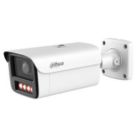 Dahua NET CAMERA 6MP BULLET/HFW5659Z-ZHE-PV2712PRO DAHUA