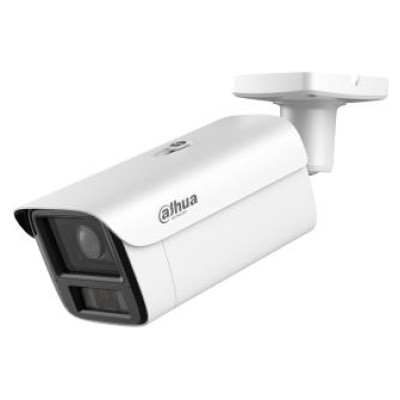 Dahua NET CAMERA 6MP BULLET/HFW5659Z-ZHE-PV2712PRO DAHUA