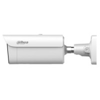 Dahua NET CAMERA 6MP BULLET/HFW5659Z-ZHE-PV2712PRO DAHUA