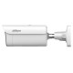 Dahua NET CAMERA 6MP BULLET/HFW5659Z-ZHE-PV2712PRO DAHUA