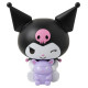 Paladone Hello Kitty Kuromi GloBuddies Night Light