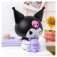 Paladone Hello Kitty Kuromi GloBuddies Night Light