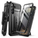 Supcase Unicorn Beetle Pro Case for Samsung Galaxy S25 FE - Black