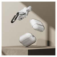 Ringke Air Case for AirPods Pro 3 - Clear Glitter