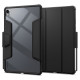 Spigen Airskin Pro Case for Samsung Galaxy Tab S11 11.0 X730 / X736B - Black