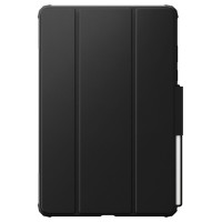 Spigen Airskin Pro Case for Samsung Galaxy Tab S11 11.0 X730 / X736B - Black