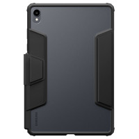 Spigen Airskin Pro Case for Samsung Galaxy Tab S11 11.0 X730 / X736B - Black