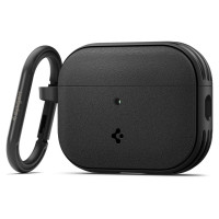 Spigen Vault Case for AirPods Pro 3 - Black