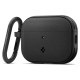 Spigen Vault Case for AirPods Pro 3 - Black