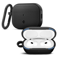 Spigen Vault Case for AirPods Pro 3 - Black
