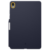 Spigen Nano Pop Case for Samsung Galaxy S11 11.0 X730 / X736B - Navy Blue