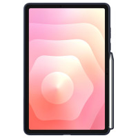 Spigen Nano Pop Case for Samsung Galaxy S11 11.0 X730 / X736B - Navy Blue