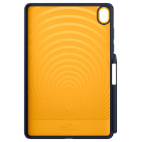 Spigen Nano Pop Case for Samsung Galaxy S11 11.0 X730 / X736B - Navy Blue