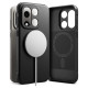Ringke Onyx Magnetic MagSafe Case for OnePlus 15 - Black