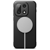 Ringke Onyx Magnetic MagSafe Case for OnePlus 15 - Black