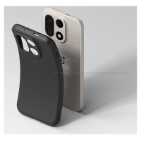 Ringke Onyx Magnetic MagSafe Case for OnePlus 15 - Black