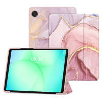 Tech-Protect TechProtect SmartCase for Samsung Galaxy Tab A9+ / A11+ Plus 11.0 X210 / X215 / X216 / X230 / X235 / X236 - Multicolor
