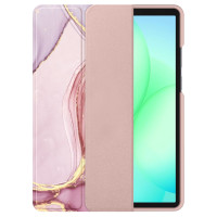 Tech-Protect TechProtect SmartCase for Samsung Galaxy Tab A9+ / A11+ Plus 11.0 X210 / X215 / X216 / X230 / X235 / X236 - Multicolor