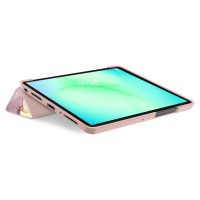 Tech-Protect TechProtect SmartCase for Samsung Galaxy Tab A9+ / A11+ Plus 11.0 X210 / X215 / X216 / X230 / X235 / X236 - Multicolor