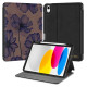 Tech-Protect Lamanona iPad 10.9&rdquo; 10 / 2022 / 11&rdquo; 11 / 2025 Case - Black