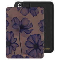 Tech-Protect Lamanona iPad 10.9&rdquo; 10 / 2022 / 11&rdquo; 11 / 2025 Case - Black