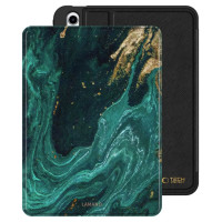Tech-Protect Lamano case for iPad 10.9&rdquo; 10 / 2022 / 11&rdquo; 11 / 2025 - multicolor