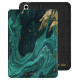 Tech-Protect Lamano case for iPad 10.9&rdquo; 10 / 2022 / 11&rdquo; 11 / 2025 - multicolor