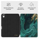 Tech-Protect Lamano case for iPad 10.9&rdquo; 10 / 2022 / 11&rdquo; 11 / 2025 - multicolor