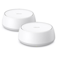 Tp-Link Mesh sistēma TP-Link Deco BE22 2-pack Wi‑Fi 7