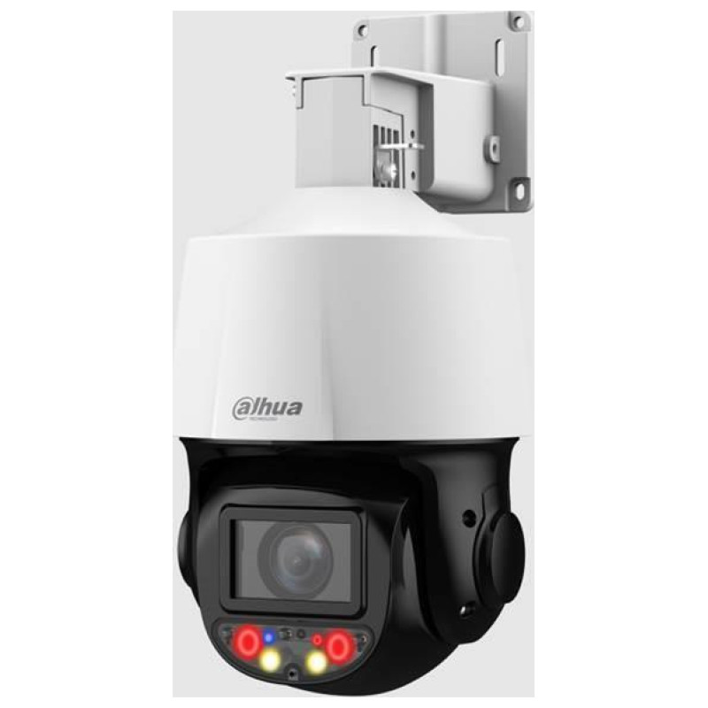 Dahua NET CAMERA 4MP PTZ DOME/SD3E410DB-GNY-A-PV1 DAHUA