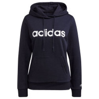 Adidas Essentials Hoodie W H07797 (S)
