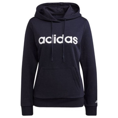 Adidas Essentials Hoodie W H07797 (S)
