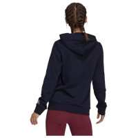 Adidas Essentials Hoodie W H07797 (S)