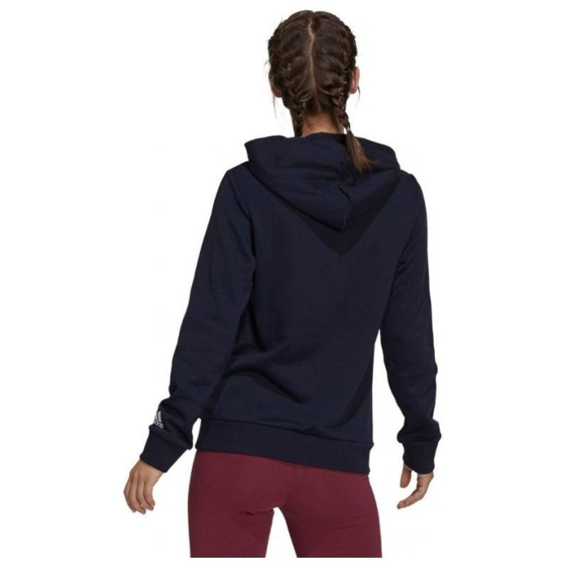 Adidas Essentials Hoodie W H07797 (S)