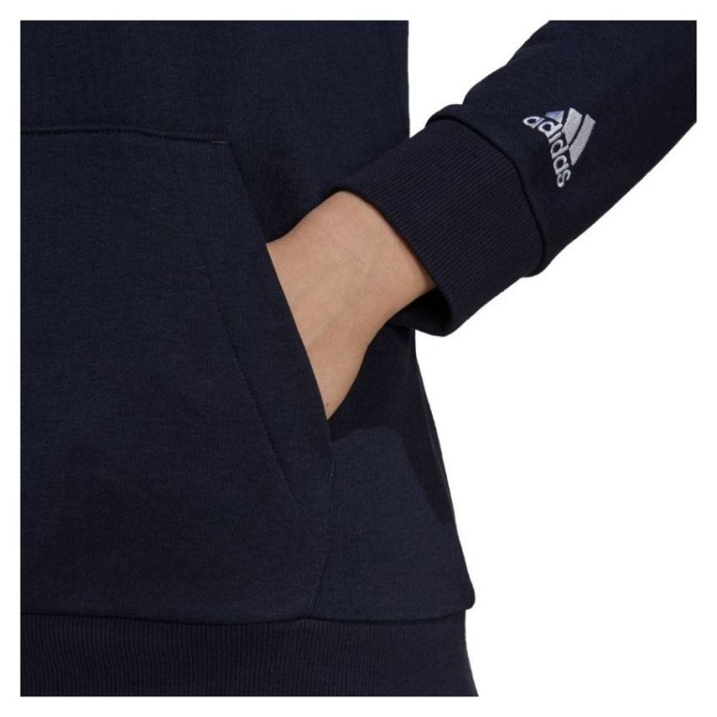 Adidas Essentials Hoodie W H07797 (S)