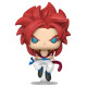 Funko POP! Vinila figūra: Dragon Ball GT - Super Saiyan 4 Gogeta (w/ Chase)