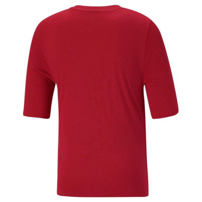 Puma Modern Basics Tee W 585929 22 (S)