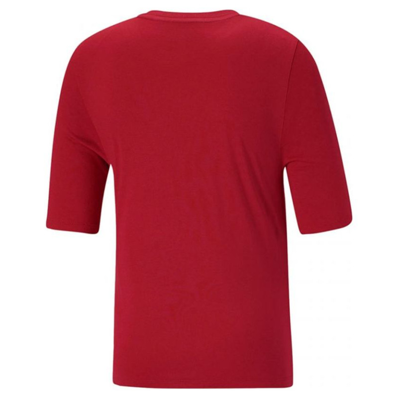 Puma Modern Basics Tee W 585929 22 (S)