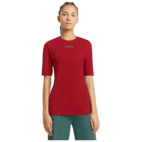 Puma Modern Basics Tee W 585929 22 (S)