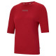 Puma Modern Basics Tee W 585929 22 (S)