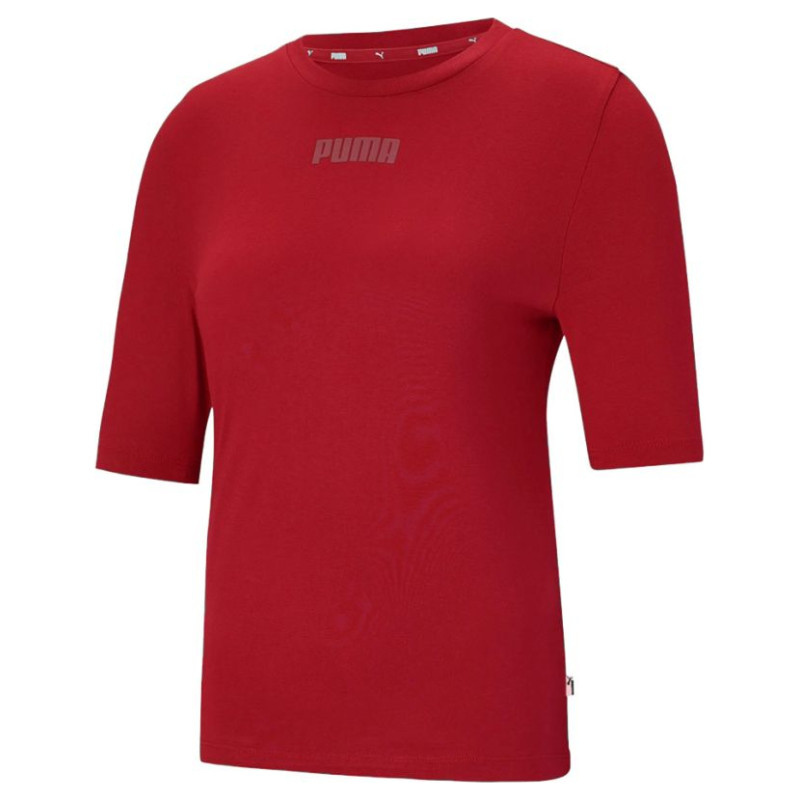 Puma Modern Basics Tee W 585929 22 (S)