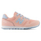 New Balance Jr. YC373AM2 Shoes (37)