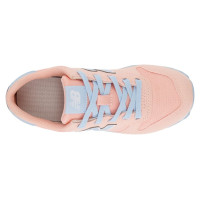 New Balance Jr. YC373AM2 Shoes (37)