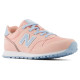 New Balance Jr. YC373AM2 Shoes (37)