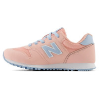 New Balance Jr. YC373AM2 Shoes (37)
