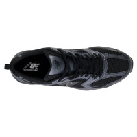 New Balance training sports shoes M MR530PB (46,5)