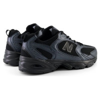 New Balance training sports shoes M MR530PB (46,5)